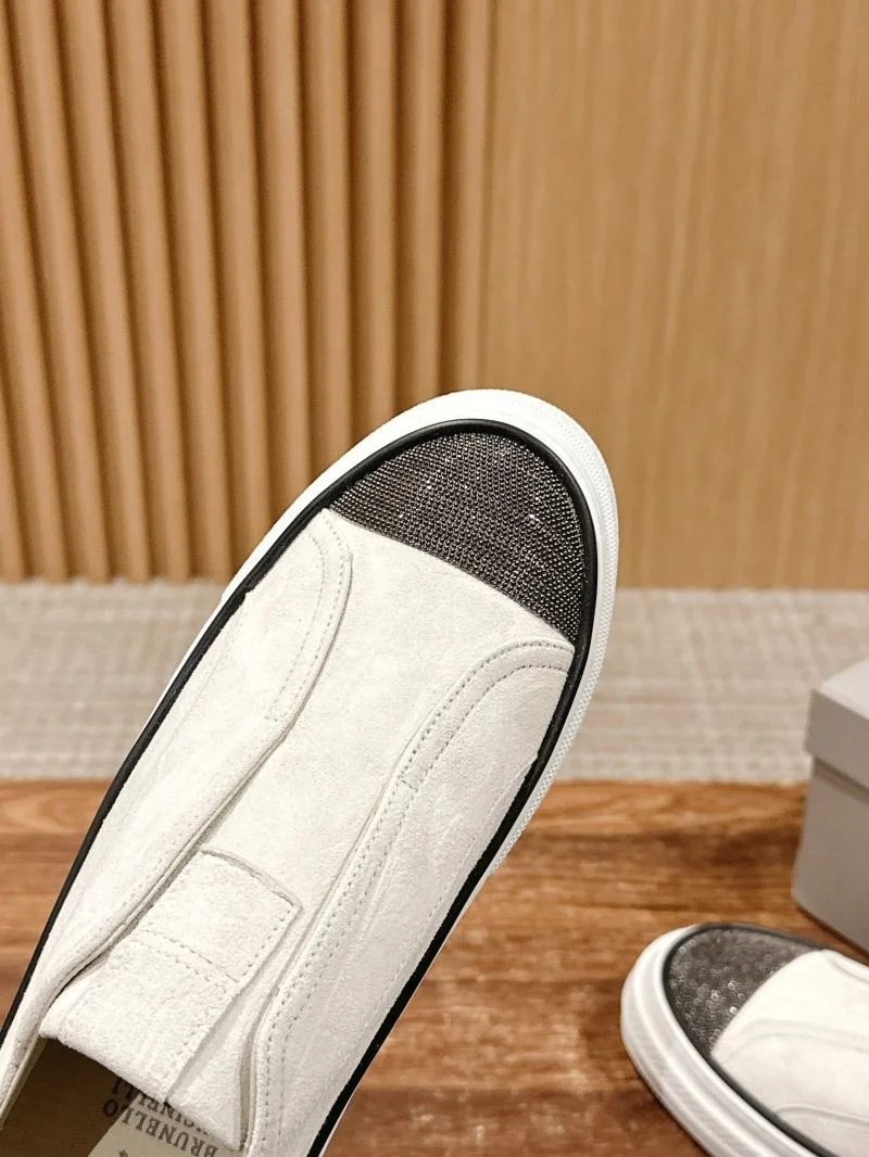 Efficient Berluti Shoes 6803