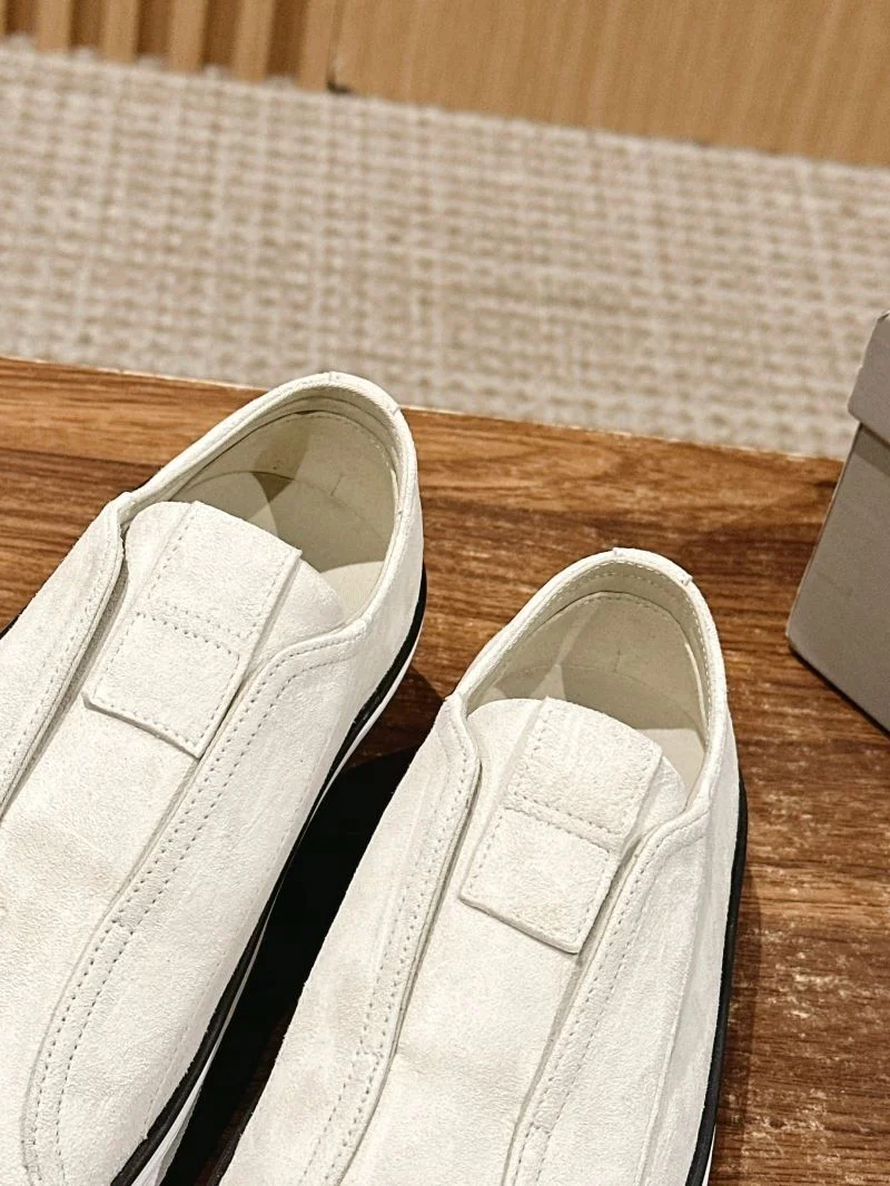 Efficient Berluti Shoes 6803