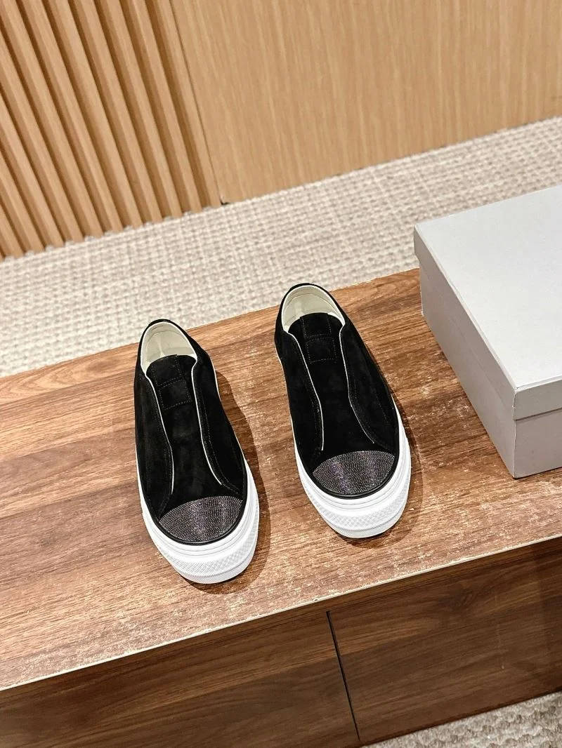 Comfortable Berluti Shoes 6838
