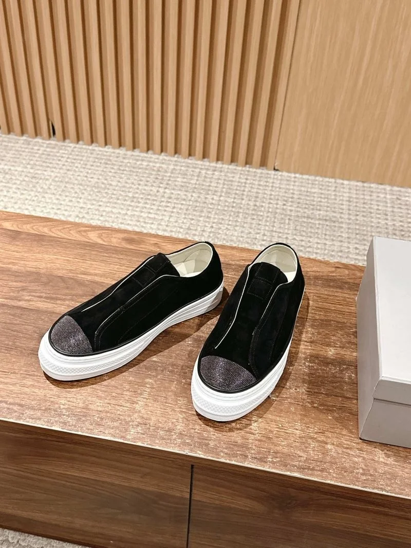 Comfortable Berluti Shoes 6838