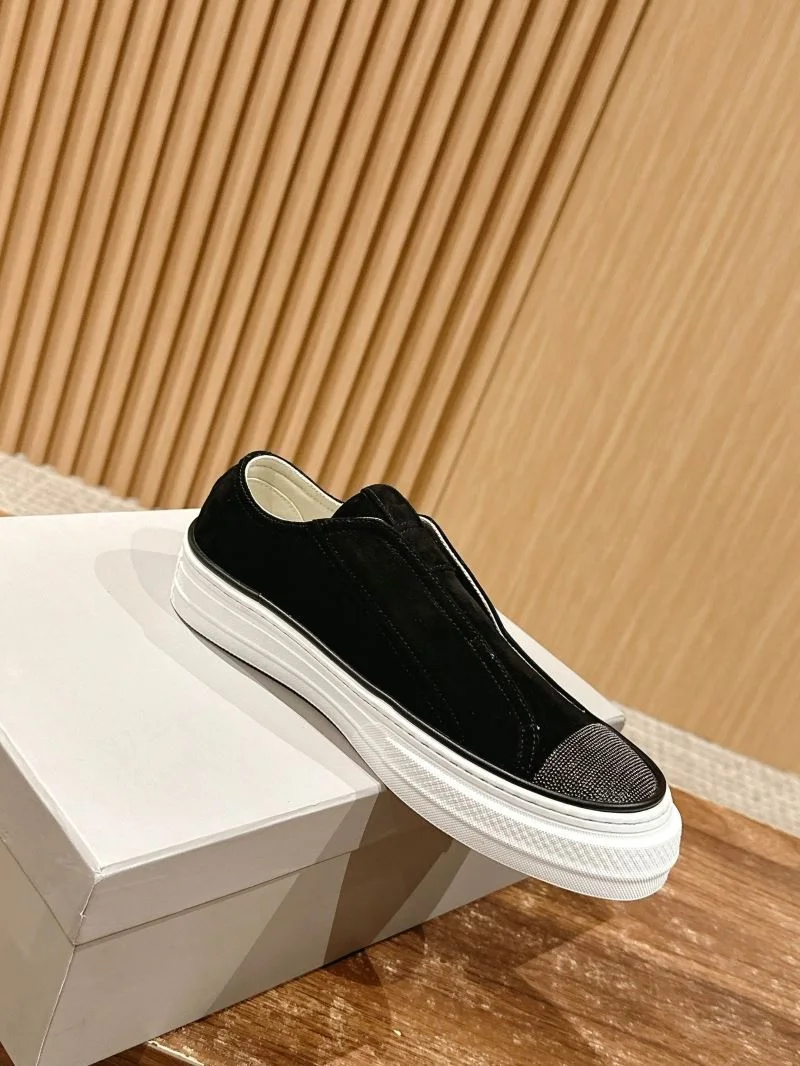 Comfortable Berluti Shoes 6838