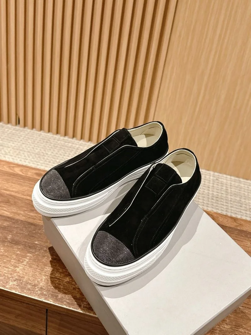 Comfortable Berluti Shoes 6838