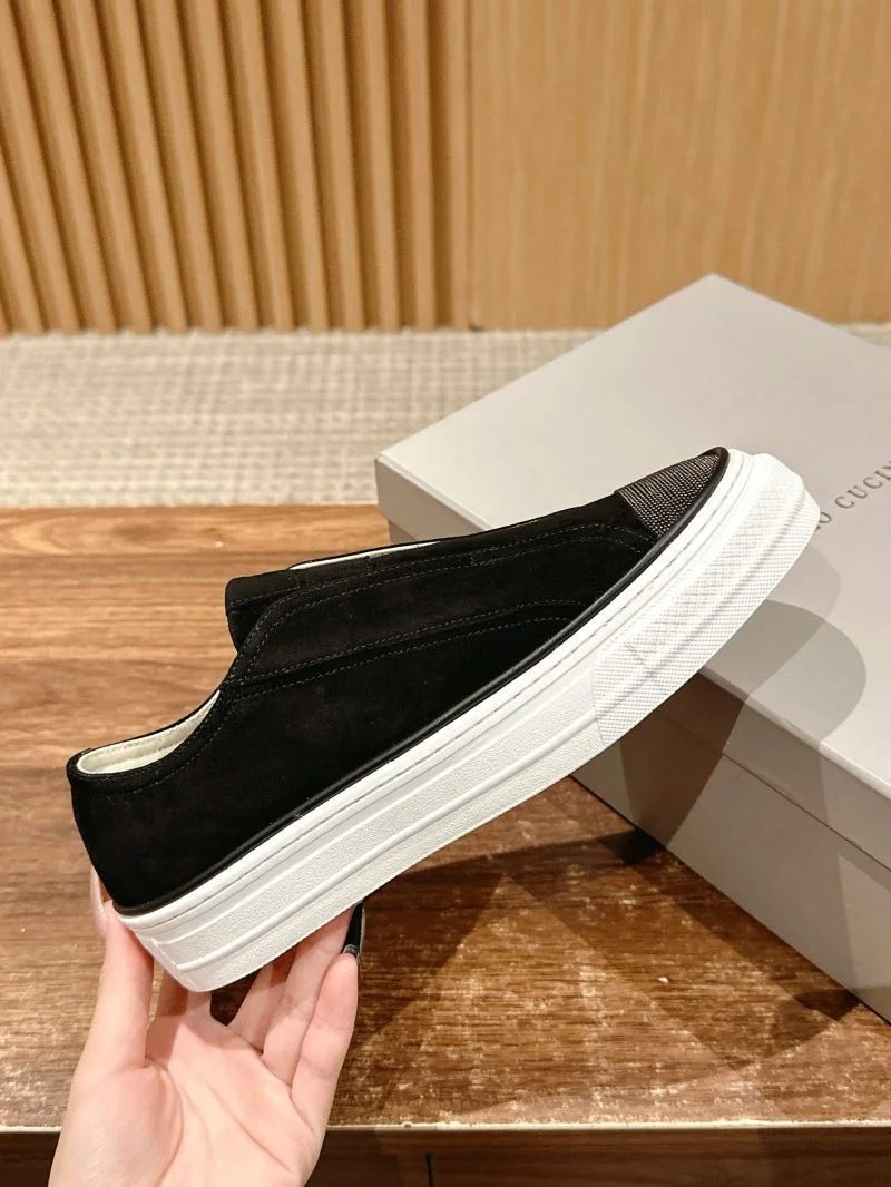 Comfortable Berluti Shoes 6838