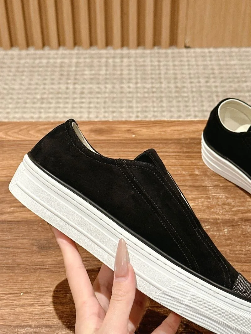 Comfortable Berluti Shoes 6838
