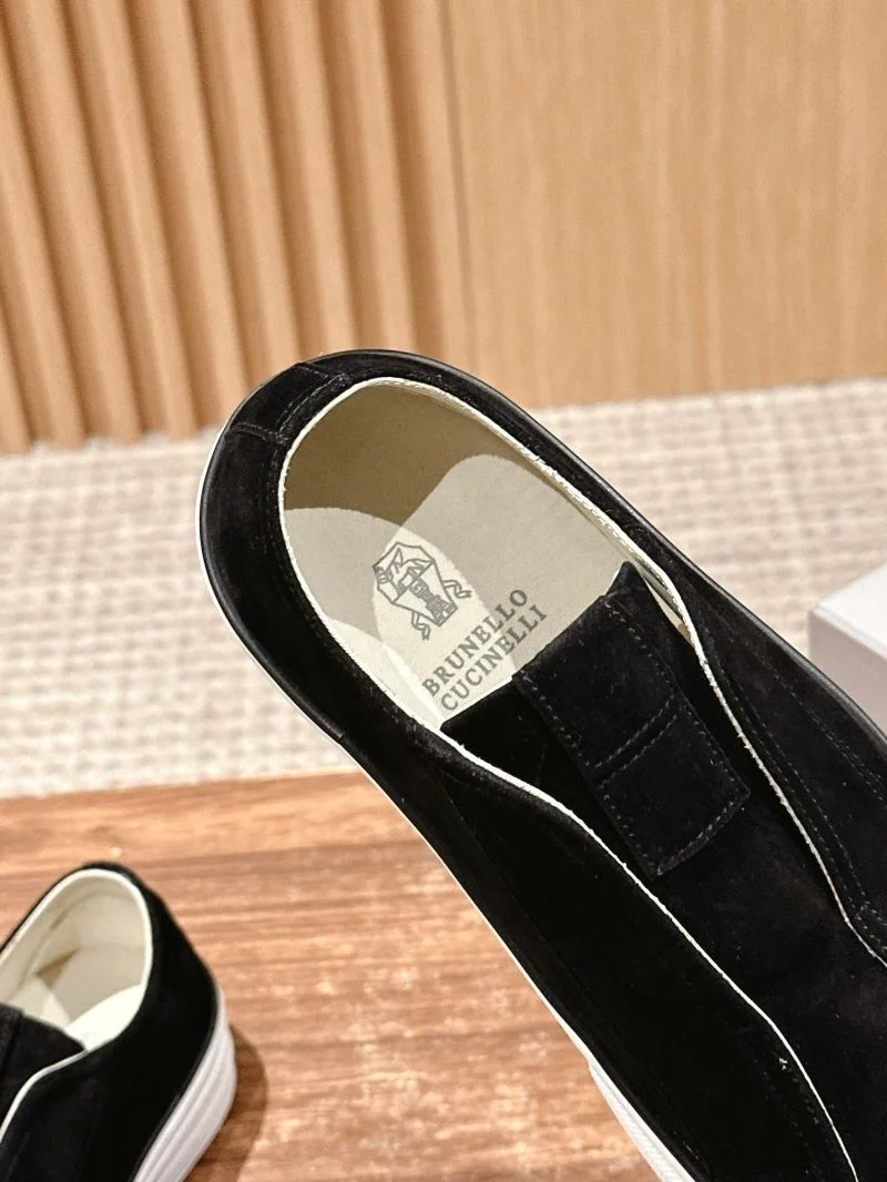 Comfortable Berluti Shoes 6838