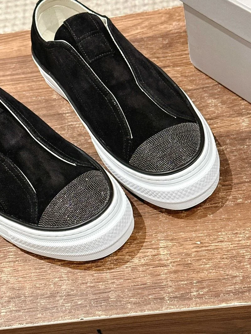 Comfortable Berluti Shoes 6838