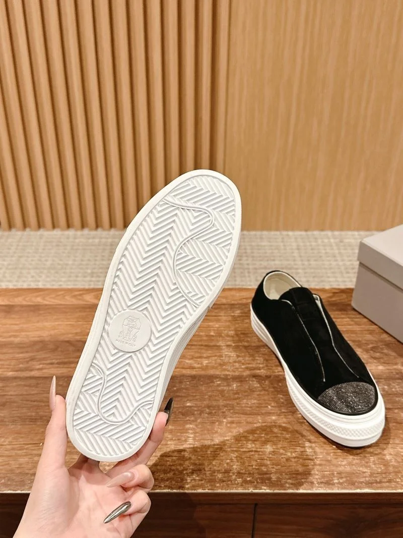 Comfortable Berluti Shoes 6838