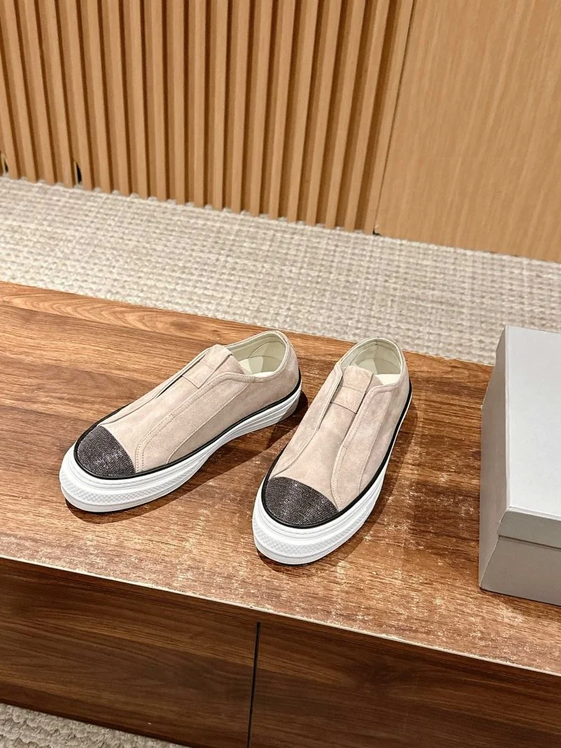 WaterResistant Berluti Shoes 6826