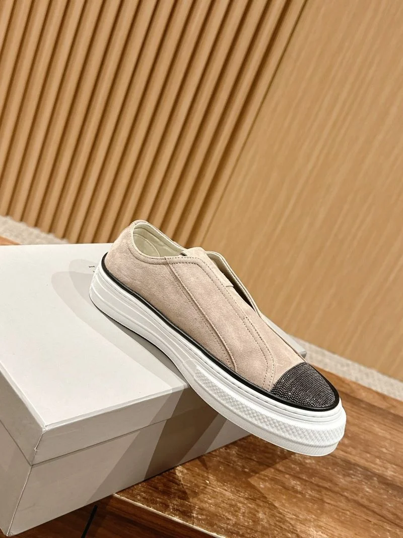 WaterResistant Berluti Shoes 6826