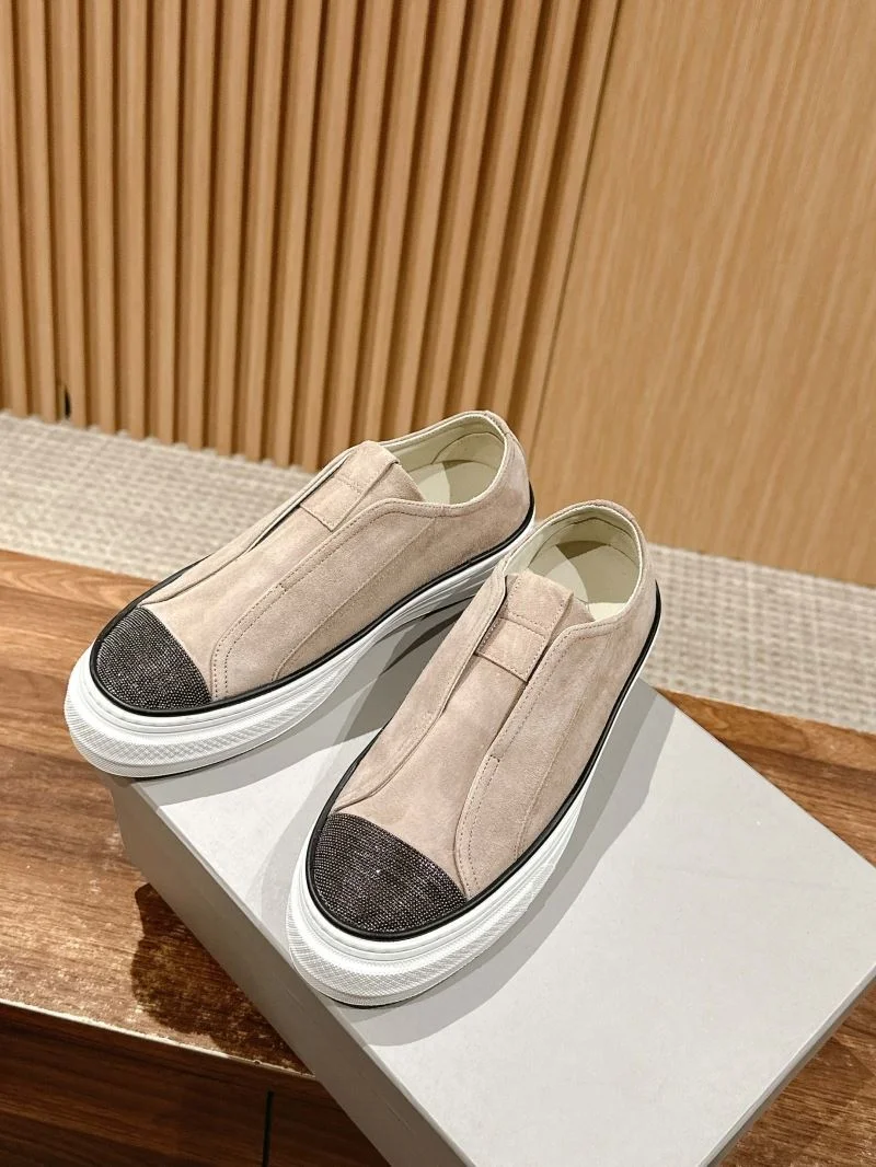 WaterResistant Berluti Shoes 6826