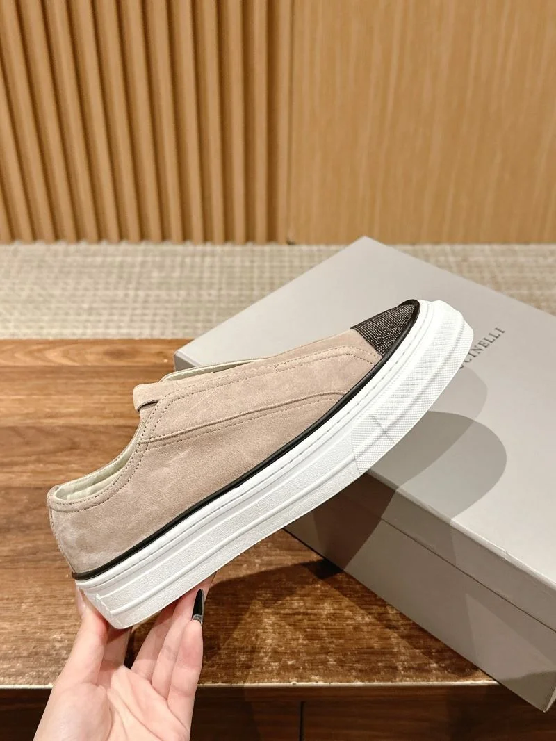 WaterResistant Berluti Shoes 6826