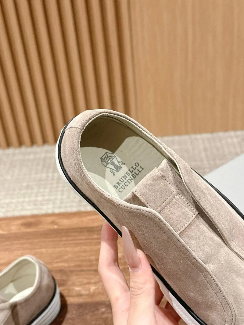 WaterResistant Berluti Shoes 6826