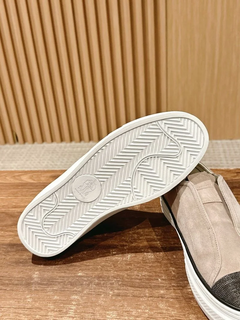 WaterResistant Berluti Shoes 6826