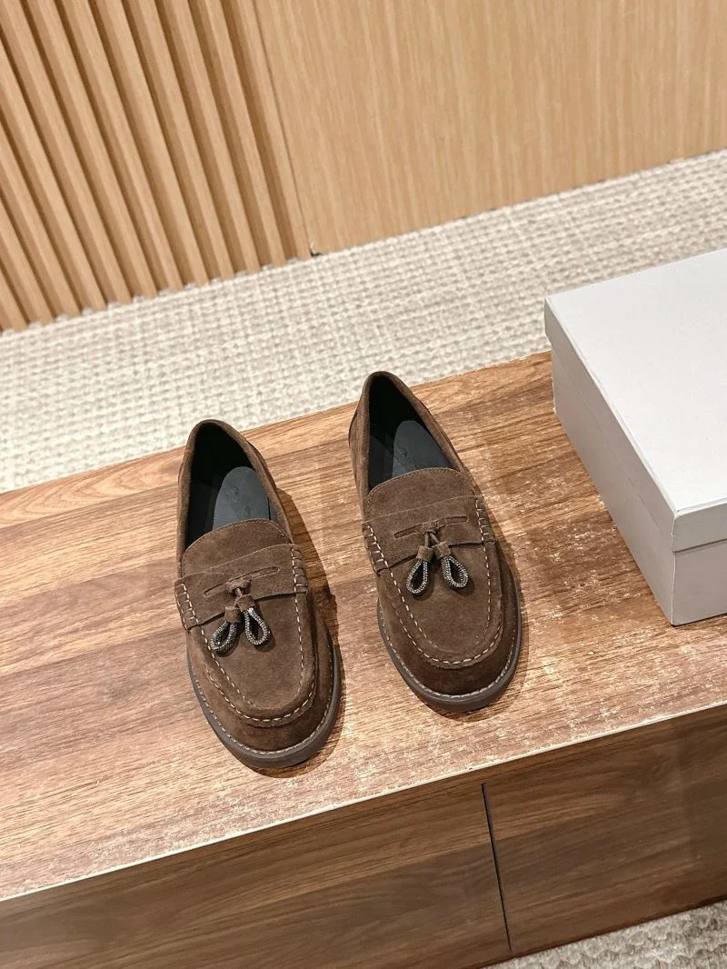 Berluti Shoes HighQuality 6796