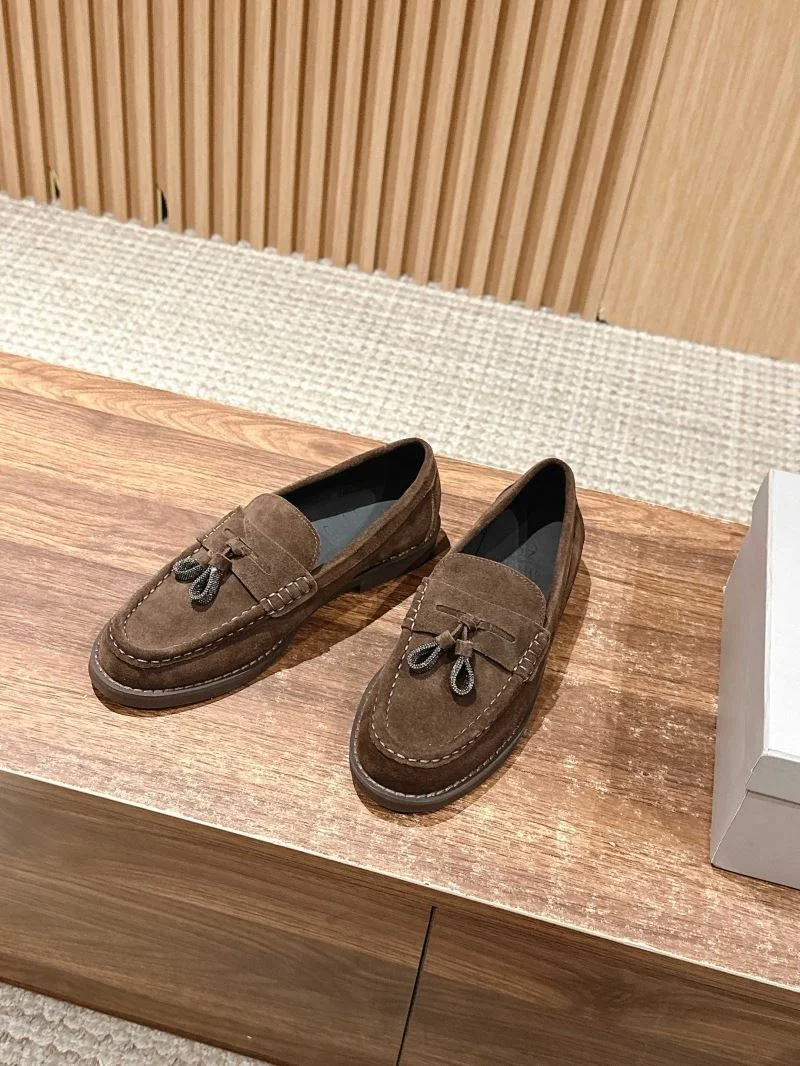 Berluti Shoes HighQuality 6796