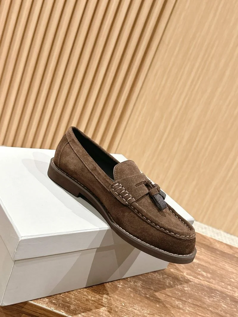 Berluti Shoes HighQuality 6796