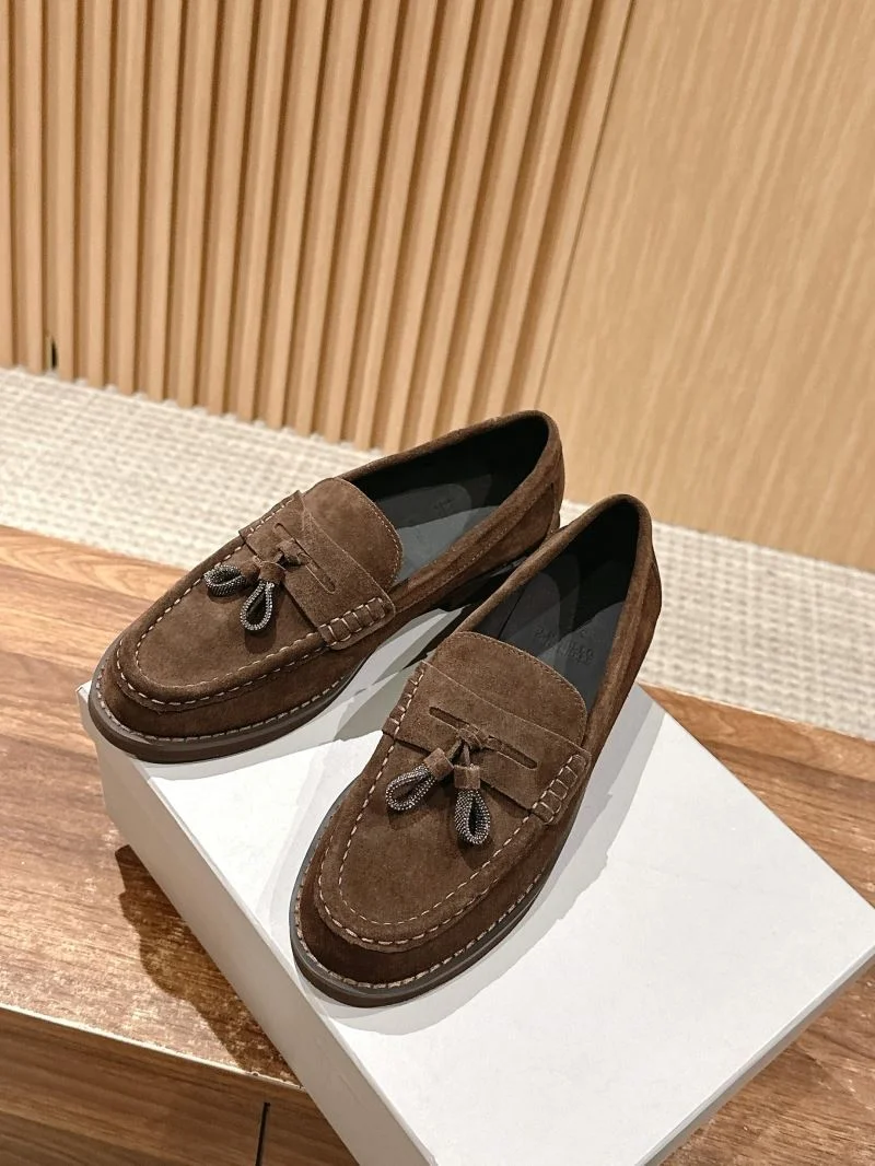 Berluti Shoes HighQuality 6796