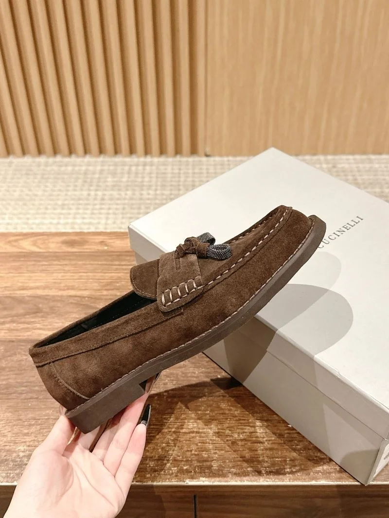 Berluti Shoes HighQuality 6796