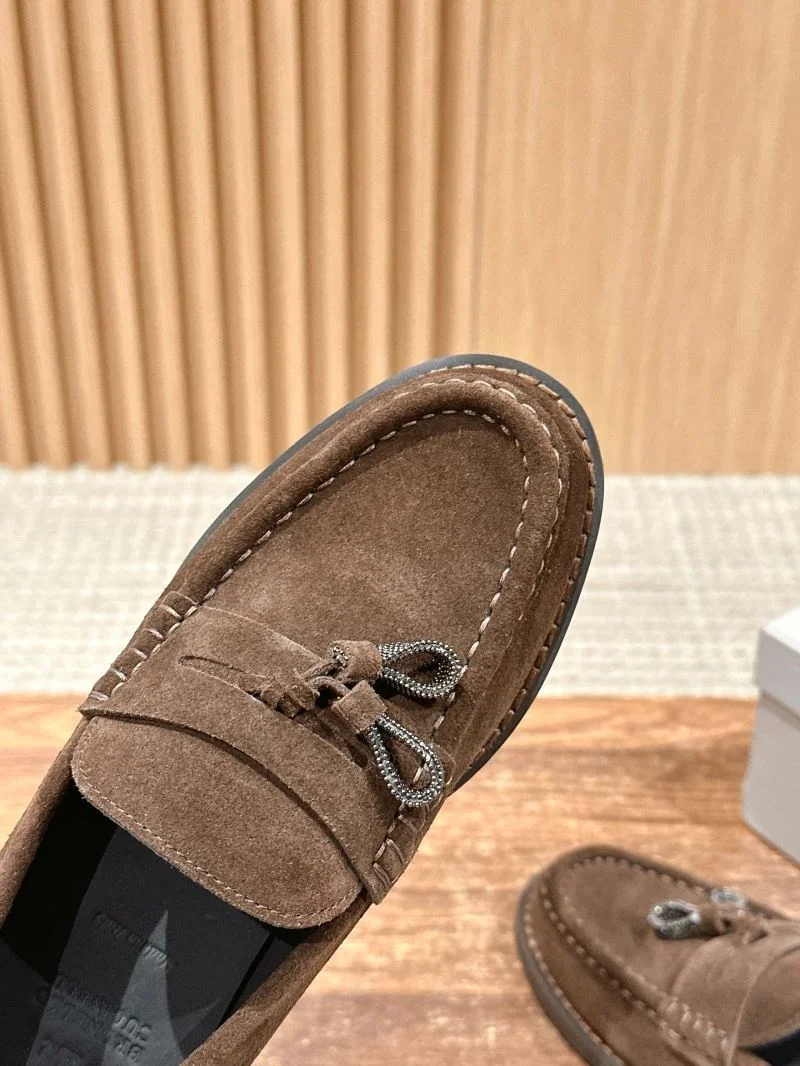 Berluti Shoes HighQuality 6796