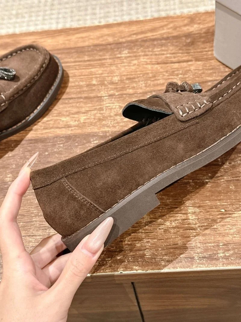 Berluti Shoes HighQuality 6796