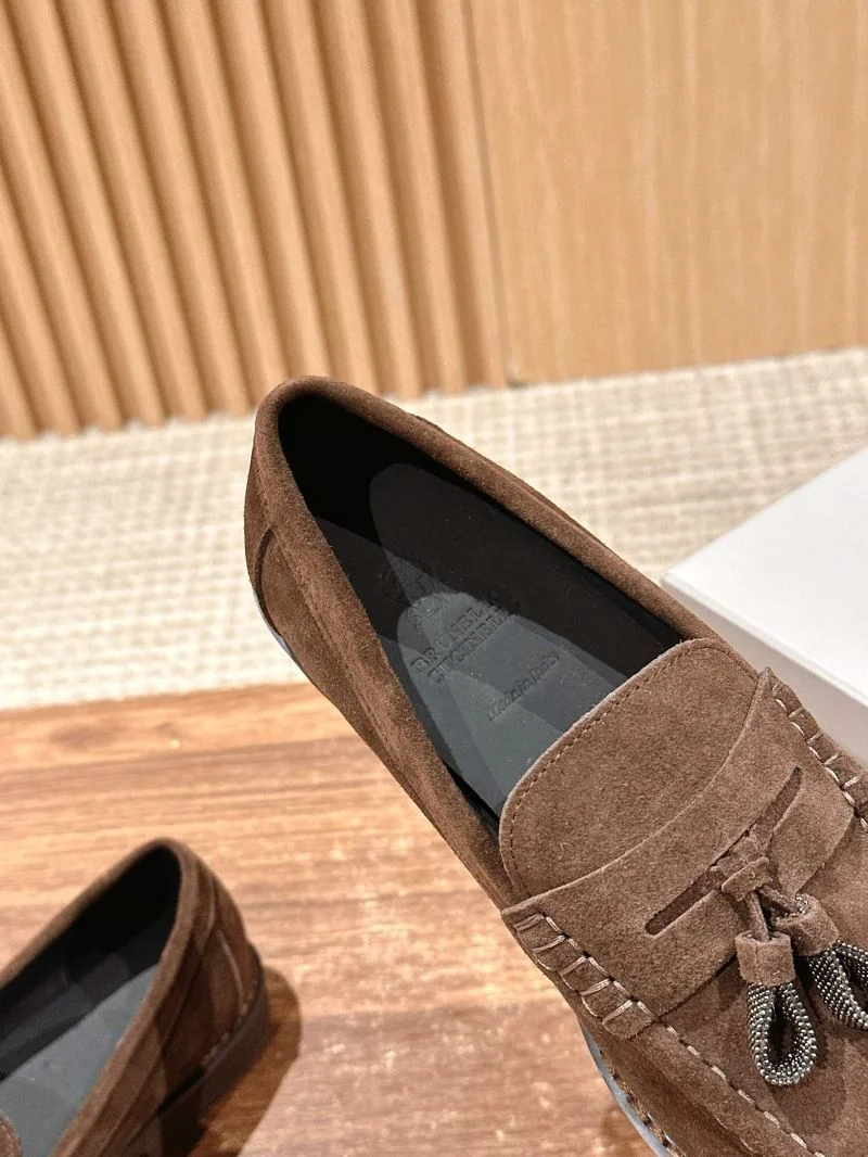 Berluti Shoes HighQuality 6796
