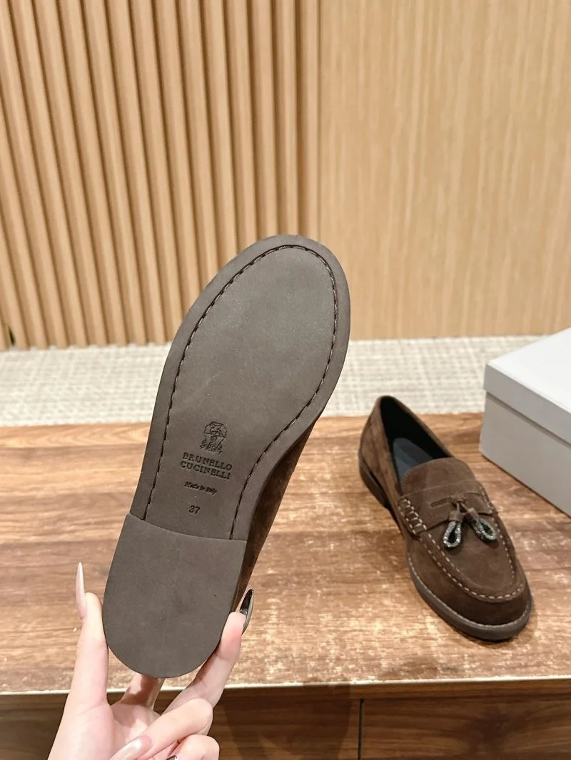 Berluti Shoes HighQuality 6796