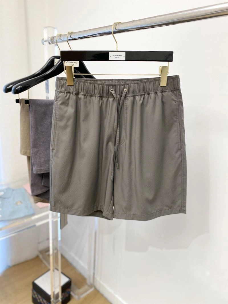 FashionForward Berluti Short Pants 160969