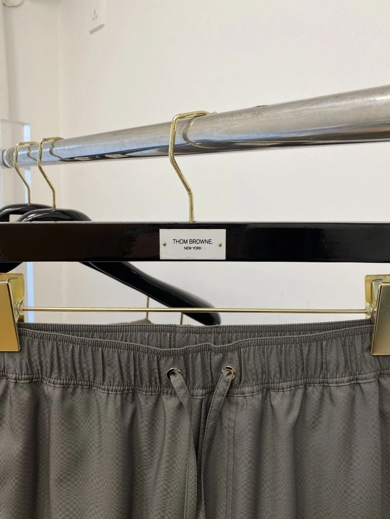 FashionForward Berluti Short Pants 160969