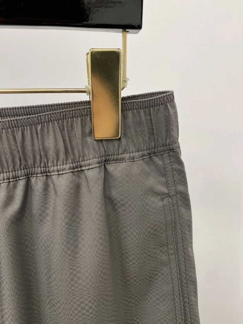 FashionForward Berluti Short Pants 160969