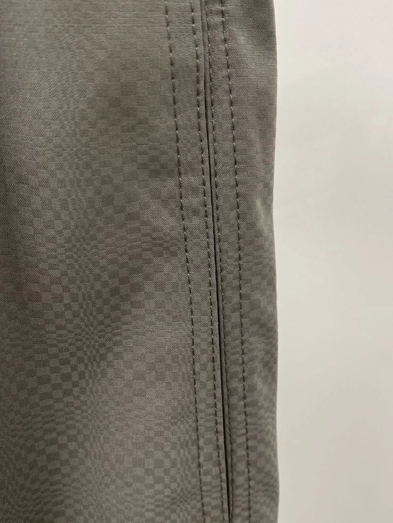 FashionForward Berluti Short Pants 160969