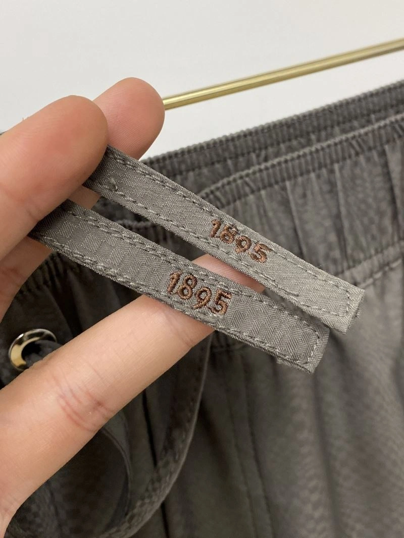 FashionForward Berluti Short Pants 160969
