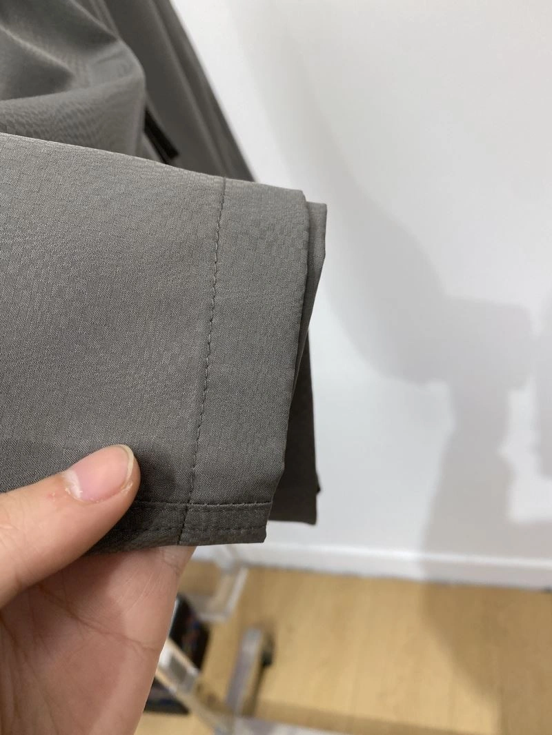 FashionForward Berluti Short Pants 160969