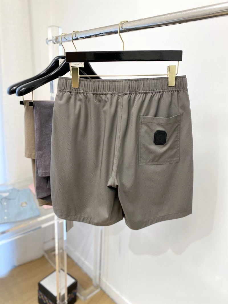 FashionForward Berluti Short Pants 160969