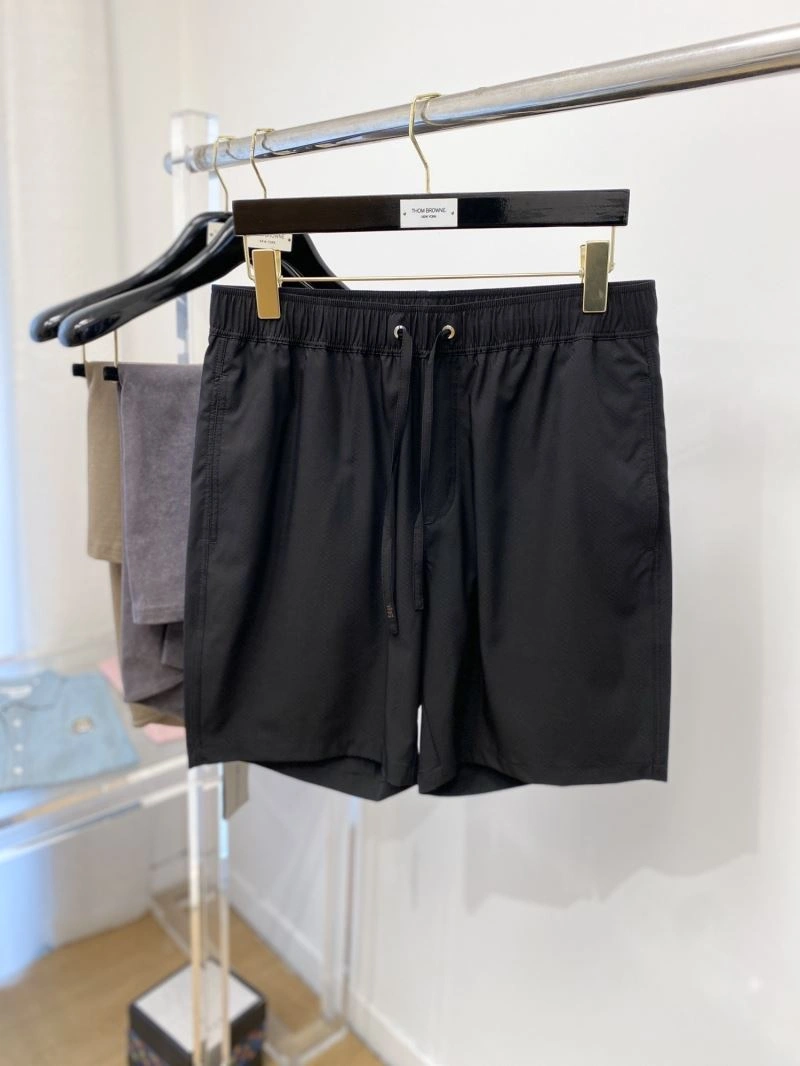 Elegant Berluti Short Pants 160966