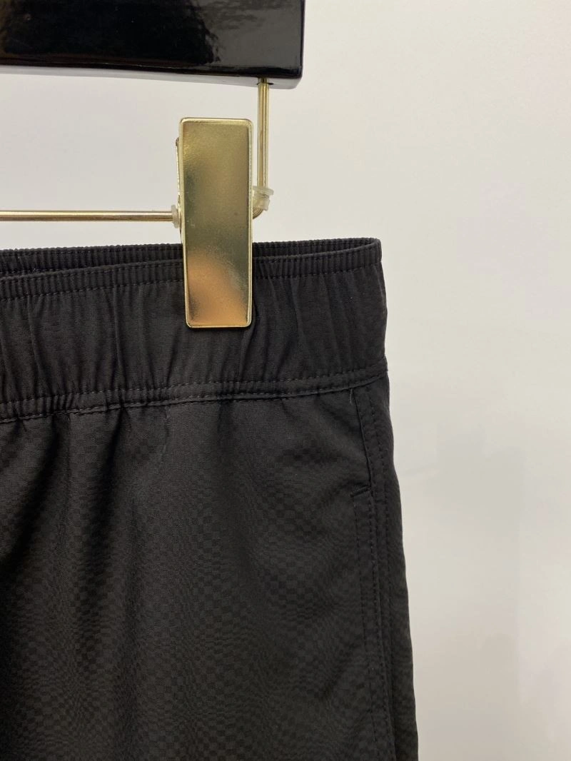 Elegant Berluti Short Pants 160966