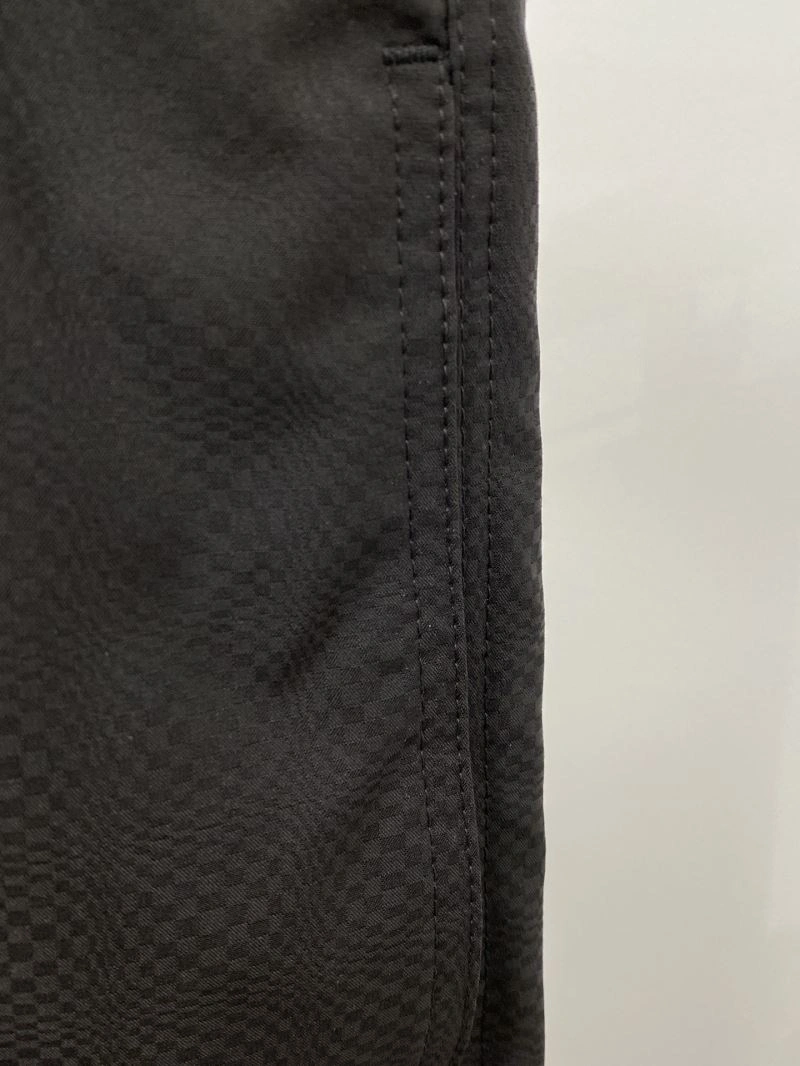 Elegant Berluti Short Pants 160966