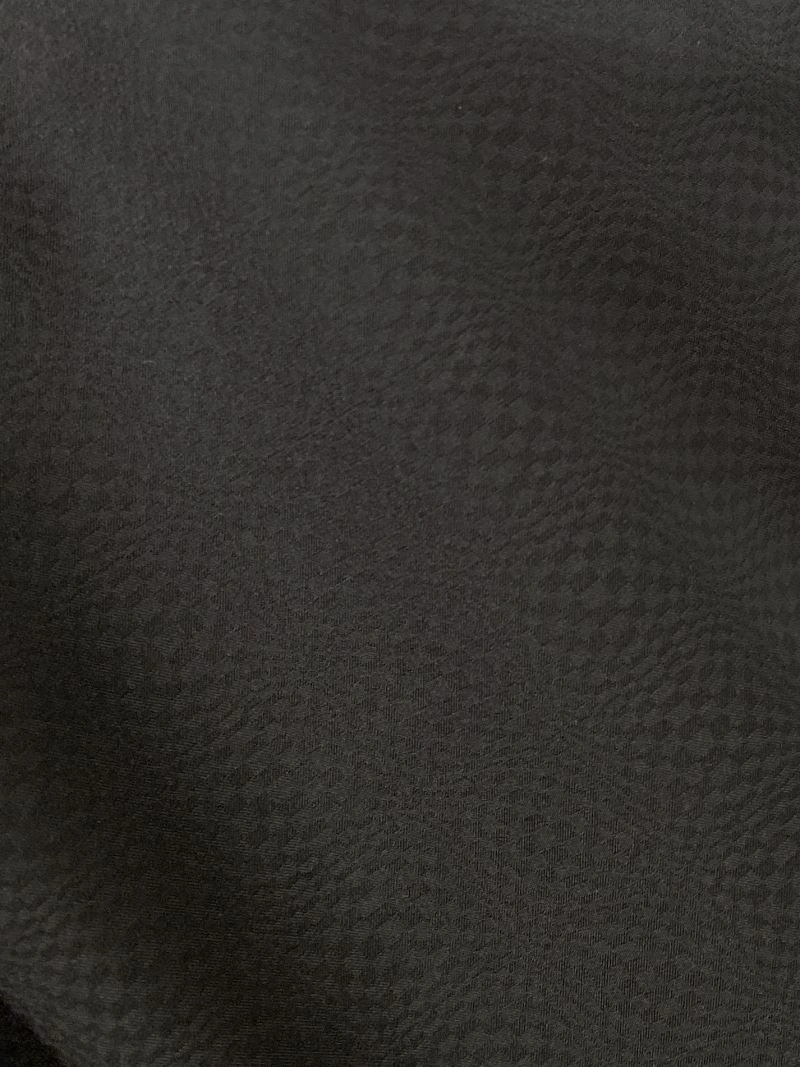 Elegant Berluti Short Pants 160966