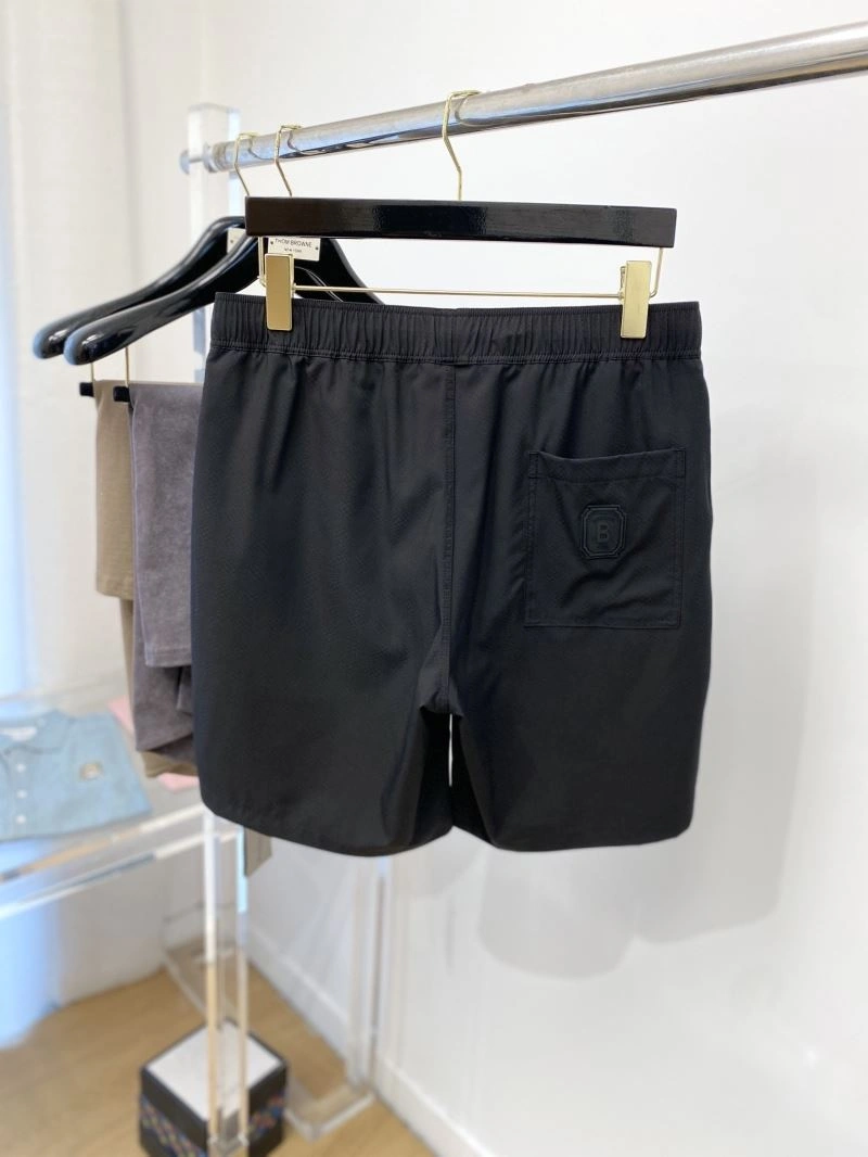Elegant Berluti Short Pants 160966