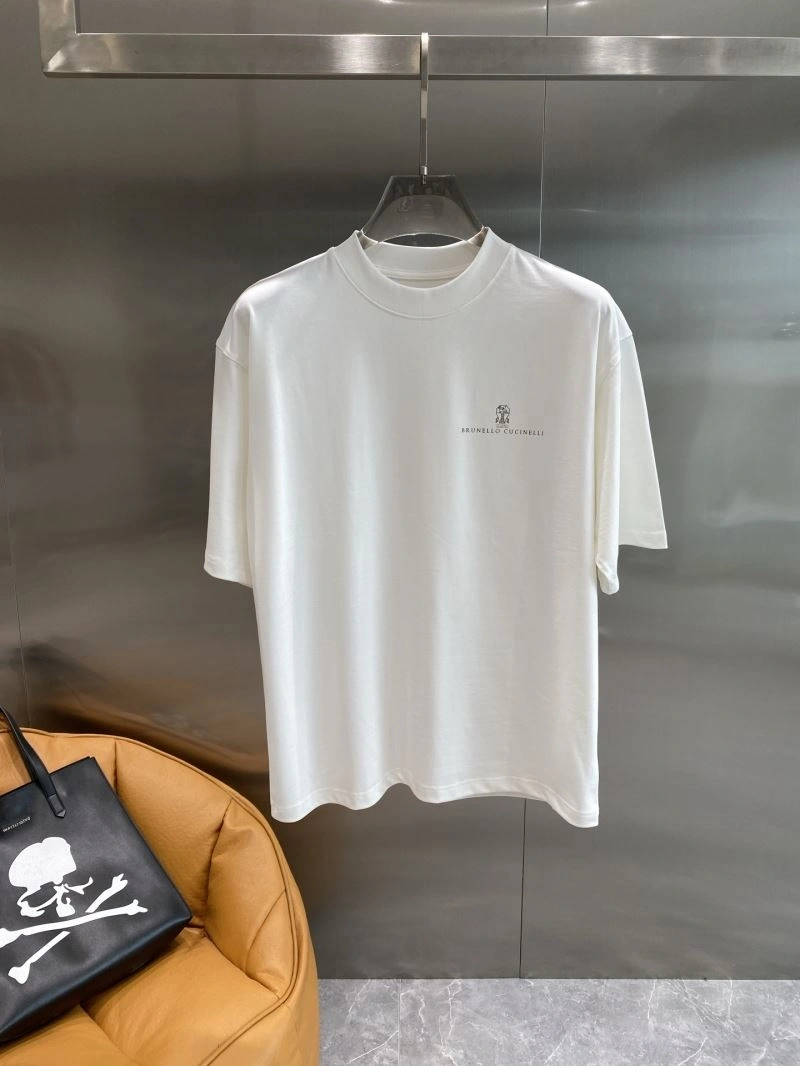 Effortless Berluti T-Shirts 160967