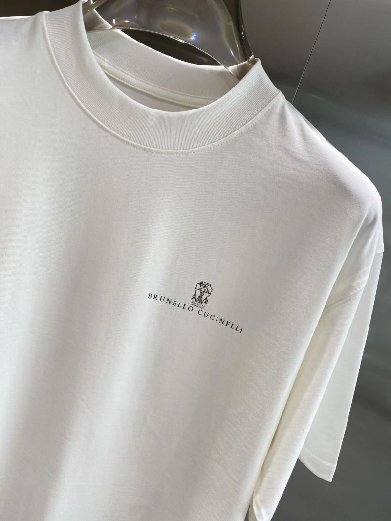 Effortless Berluti T-Shirts 160967