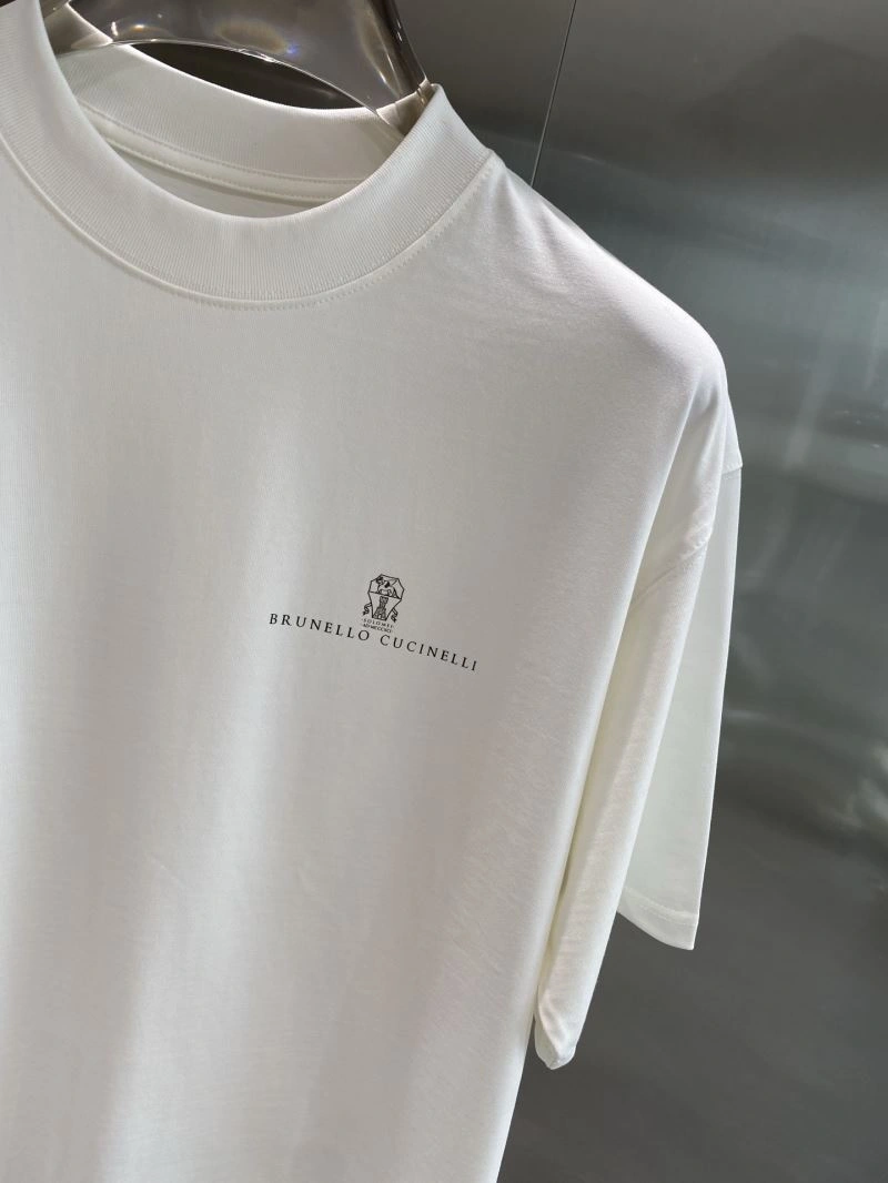 Effortless Berluti T-Shirts 160967