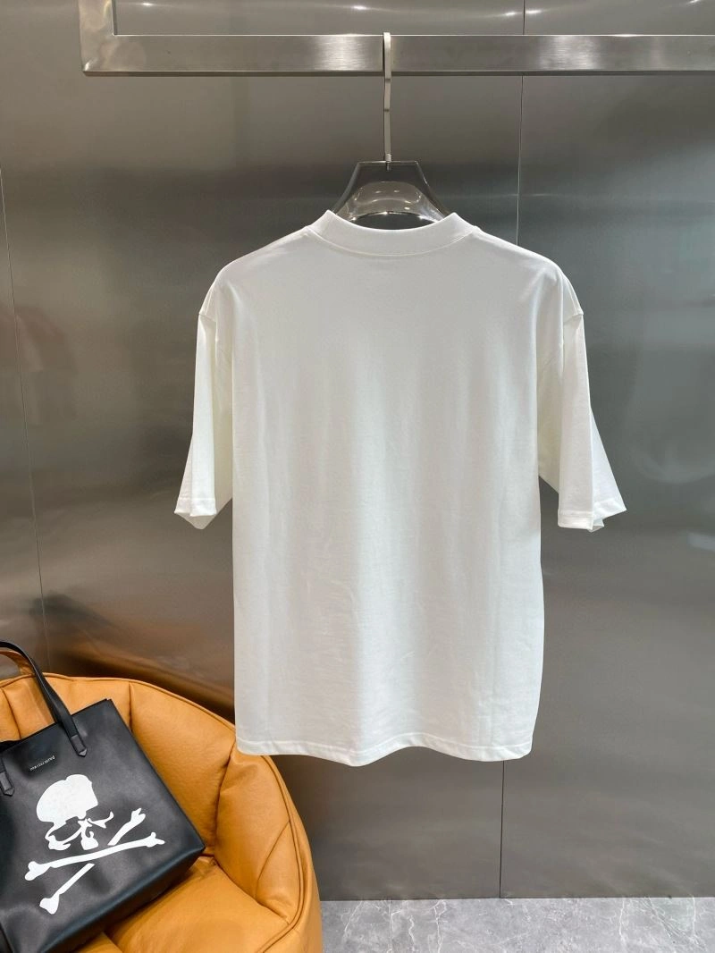 Effortless Berluti T-Shirts 160967