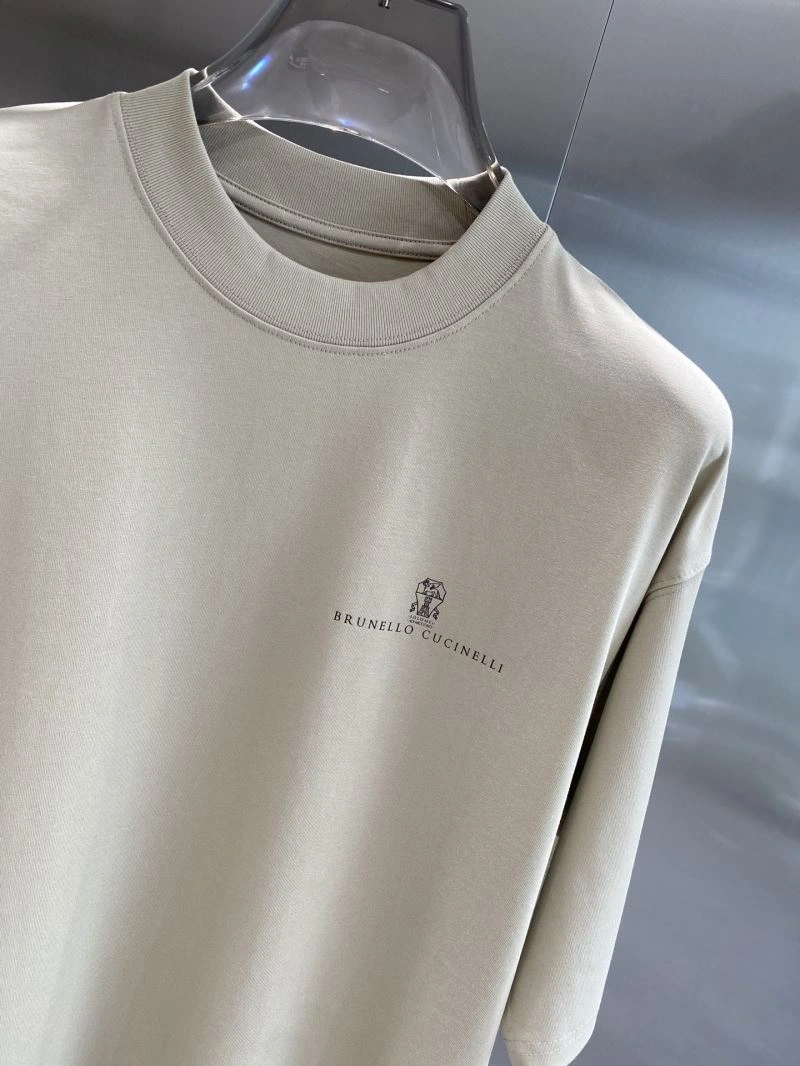 Berluti T-Shirts Snug 161002