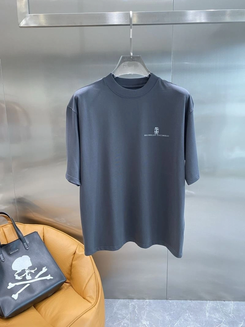 SoftTouch Berluti T-Shirts 160964