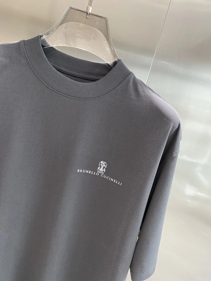 SoftTouch Berluti T-Shirts 160964