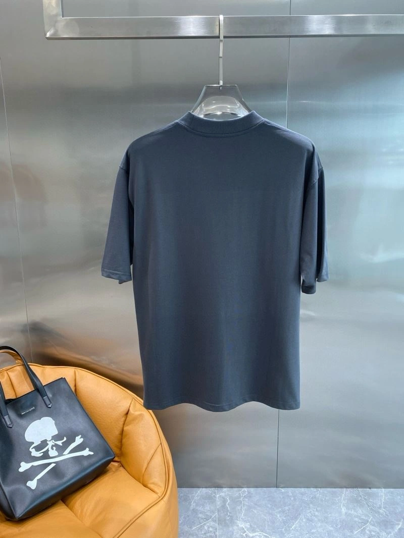 SoftTouch Berluti T-Shirts 160964
