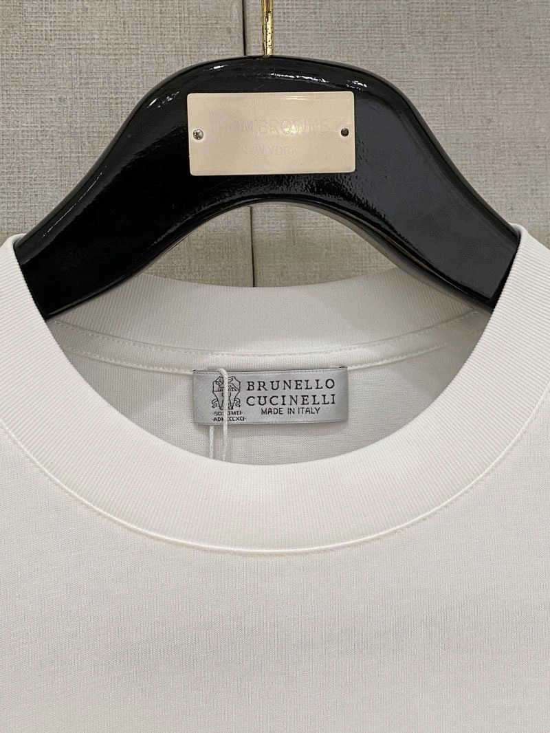 MoistureWicking Berluti T-Shirts 160960