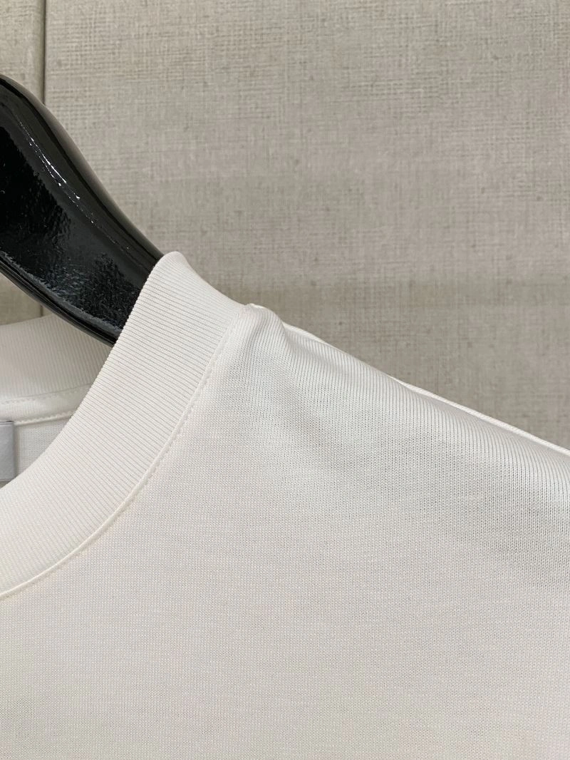 MoistureWicking Berluti T-Shirts 160960