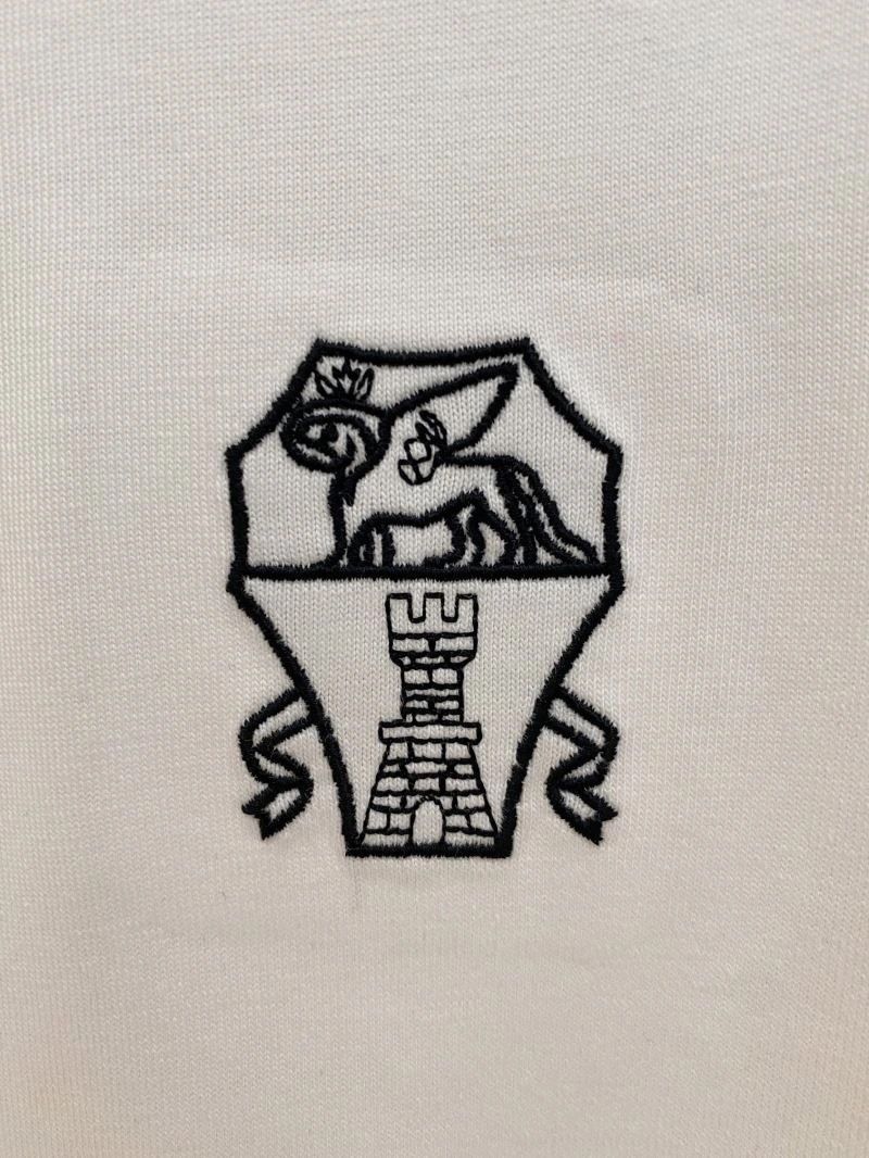 MoistureWicking Berluti T-Shirts 160960