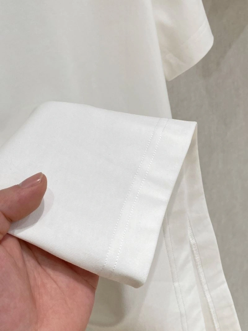 MoistureWicking Berluti T-Shirts 160960